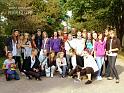 Wygraj Sukces 037